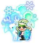 Kammi
